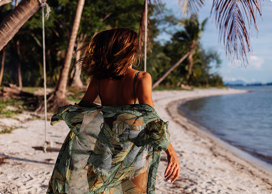 image 2025 08 20T162157.216